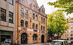 Brera Leipzig