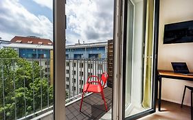 Brera Leipzig
